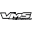 VMS Racing Icon