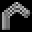 VersaTube Icon