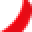 Vela Sailing Supply Icon