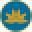 Vietnam Airlines Icon