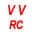 Valley View RC Icon