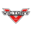 Victory Motorcycles Icon