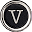 Veterans Law Blog Icon