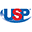 United States Plastic Corporation Icon