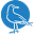 Seagullbalustrades Icon