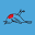 Therobincollective Icon