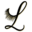 Lashmagnifique Icon