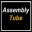 Assemblytube Icon