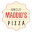 Uncle Maddio's Pizza Joint Icon