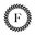 Fleurduluxe Icon