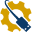 USBGear Icon