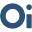 Optionsinfinity Icon