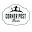 Cornerpostmeats Icon