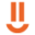 Sealandvillas Icon