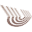 United Mayflower Icon