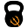 Sealfit Icon