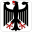 UroTuning Icon