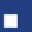 Gft Icon