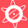 Atomicobject Icon