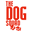 The Dog Squad Icon