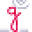 Gfunkified Icon