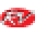 Ultra RV Products Icon