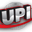 Universal Parts Icon