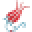 Spiceandtulips Icon