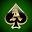 Acereveal Icon