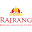 Rajrang Icon