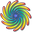 TrippyStore.com Icon