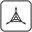 Triple Aught Design Icon