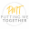 Puttingmetogether Icon