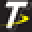 Trick Tools Icon
