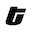 En.titolo.ch Icon