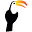 Tucanos Icon