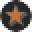 The Software Club Icon