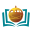 Makingpreciousthingsplain Icon