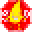 The Hot Sauce Stop Icon