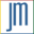 Jm-seo Icon