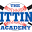 The Hitting Academy Icon