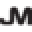 Jm Icon