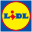 LIDL Icon