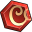 Calliope Games Icon