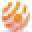 Ghacks Icon