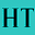 House of Tinks Icon