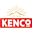 kenco Icon