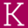 Knitwell Icon
