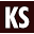 Kenco Spares Icon