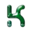 Kidspace Icon